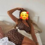 konyaescortaysen-2-150x150 Güzel Vücuda Sahip Otele Gelen Ateşli Konya Escort Ayşen