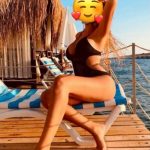 konyaescortaysen-3-150x150 Güzel Vücuda Sahip Otele Gelen Ateşli Konya Escort Ayşen