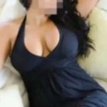 konyaescortesra-1-150x150 Yeri Olan Ve Otele Gelen Fantazi Düşkünü Konya Escort Bayan Buse