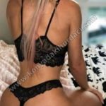 konyaescortfaina-3-150x150 konyaescortfaina-3-150x150 Yeri Olan Ve Otele Gelen Sarışın Mavi Gözlü Konya Escort Faina