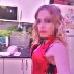konyaescortgaye-2-150x150 Yeri Olan Ve Otele Gelen Konya Escort Bayan Gaye