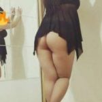 konyaescortmenekse-2-150x150 Sadece Otele Gelen Çıtır Konya Escort Bayan Menekşe