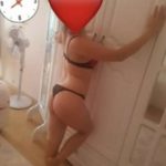 konyaescortnuna-1-150x150 Eve Ve Otele Gelen Sarışın Çıtır Konya Escort Bayan Nuna