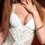konyaescortnurcan-3-150x150 Seksi Kıyafetler Giymekten Haz Alan Konya Escort Nurcan