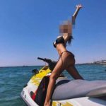 konyaescortpelin-3-1-150x150 Ev, Otel, Ofis Gelen Konya Escort Bayan Sarışın Pelin