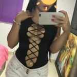 konyaescortsanem-3-150x150 Çıtır Konya Escort Bayan Sanem