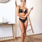 konyaescortserap-2-150x150 Kendi Yerinde Görüşen Konya Escort Bayan Serap