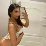 konyaescortbade-2-150x150 Güzel Vücuda Sahip Kendi Yerinde Görüşen Konya Escort Bade