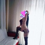 konyaescortfeliz-2-150x150 Otele Gelen Çıtır Konya Escort Bayan Feliz