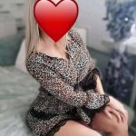 konyaescortgozde-3-150x150 Yeri Olan Ve Otele Gelen Çıtır Konya Escort Bayan Gözde
