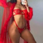 konyaescortnana-4-150x150 Ev, Otel, Rezidans Gelen Konya Escort Bayan Nana
