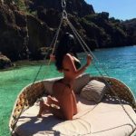 konyaescortrabia-2-150x150 Yeri Olan Çıtır Konya Escort Bayan Rabia