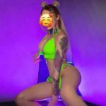 konyaescortaksana-8-150x150 Eve Ve Otele Gelen Konya Escort Bayan Aksana