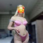konyaescortalina-5-150x150 Çıtır Sarışın Konya Escort Bayan Zeliha