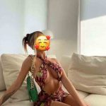 konyaescortbade-10-150x150 Kendi Yerinde Görüşen Çıtır Ateşli Konya Escort Bayan Bade