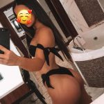 konyaescortbade-7-1-150x150 Kendi Yerinde Görüşen Harika Vücuda Sahip Konya Escort Bade