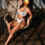 konyaescortdeniz-3-1-150x150 Kendi Yerinde Görüşen Konya Escort Bayan Deniz