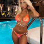 konyaescortlida-2-150x150 Eve Ve Otele Gelen Sarışın Rus Konya Escort Lida