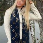 konyaescortlida-4-150x150 Eve Ve Otele Gelen Sarışın Rus Konya Escort Lida