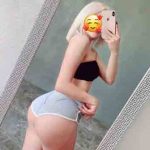 konyaescortzehra-4-150x150 Otele Gelen Harika Fiziğe Sahip Sevgili Tadında Konya Escort Zehra