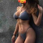 konyaescortreyhan-3-1-150x150 konyaescortreyhan-3-1-150x150 Eve Ve Otele Gelen Konya Escort Bayan Reyhan