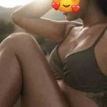 konyaescortreyhan-4-1-150x150 konyaescortreyhan-4-1-150x150 Eve Ve Otele Gelen Konya Escort Bayan Reyhan