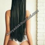 konyaescortselen-1-1-150x150 Sevgili Tadında Otele Gelen Konya Escort Selen