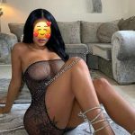 konyaescortzeynep-1-1-150x150 Kendi Yerinde Görüşen Çıtır Genç Konya Escort Zeynep