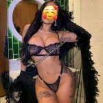 konyaescortzeynep-3-1-150x150 Kendi Yerinde Görüşen Çıtır Genç Konya Escort Zeynep