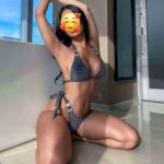 konyaescortbade-7-150x150 Sadece Kendi Yerinde Görüşen Ateşli Konya Escort Bade