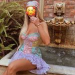 konyaescortberna-3-2-150x150 Kendi Yerinde Görüşen Harika Vücuda Sahip Konya Escort Berna
