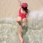 konyaescortcansu-2-150x150 Sadece Otelde Görüşen Güzel Vücuda Sahip Konya Escort Cansu