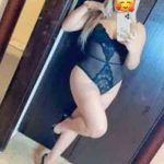 konyaescortmerve-1-150x150 Kendi Yeri Ve Otele Gelen Konya Escort Bayan Merve