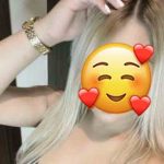 konyaescortmerve-2-150x150 Kendi Yeri Ve Otele Gelen Konya Escort Bayan Merve