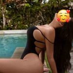 konyaescortolga-1-150x150 Otele Gelen Çıtır Fit Moda Tutkunu Konya Escort Olga