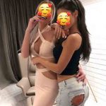 konyaescortolga-2-150x150 Otele Gelen Çıtır Fit Moda Tutkunu Konya Escort Olga