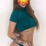 konyaescortolga-3-150x150 Otele Gelen Çıtır Fit Moda Tutkunu Konya Escort Olga