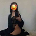 konyaescortvasilisa-1-150x150 Otele Gelen Fit Vücutlu Yabancı Genç Konya Escort Bayan Vasilisa