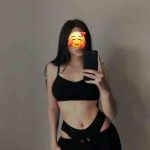 konyaescortvasilisa-2-150x150 Otele Gelen Fit Vücutlu Yabancı Genç Konya Escort Bayan Vasilisa