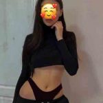 konyaescortvasilisa-3-150x150 Otele Gelen Fit Vücutlu Yabancı Genç Konya Escort Bayan Vasilisa