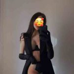 konyaescortvasilisa-4-150x150 Otele Gelen Fit Vücutlu Yabancı Genç Konya Escort Bayan Vasilisa