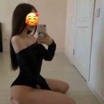 konyaescortvasilisa-5-150x150 Otele Gelen Fit Vücutlu Yabancı Genç Konya Escort Bayan Vasilisa