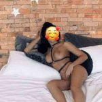 konyaescortalina-2-150x150 Eve Ve Otele Gelen Genç Çıtır Konya Escort Bayan Alina