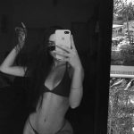 konyaescortalisa-3-150x150 Otele Gelen Çıtır Fit Konya Escort Bayan Alisa