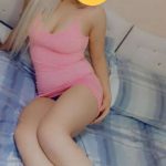 konyaescortasli-1-150x150 Kendi Yerinde Görüşen Ve Otele Gelen Konya Escort Aslı