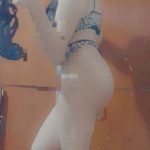 konyaescortasli-3-1-150x150 Kendi Yeri Ve Otele Gelen Konya Escort Bayan Aslı