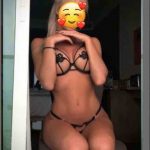 konyaescortates-2-150x150 Kendi Yeri Olan Ve Otele Gelen Sarışın Konya Escort Bayan Ateş