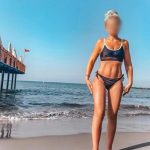 konyaescortbeyza-1-150x150 Ateşli Fitness Eğitmeni Konya Escort Bayan Beyza