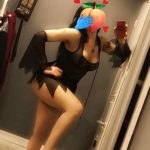 konyaescortburcu-1-150x150 Fit Vücuda Sahip Konya Meram Escort Bayan Burcu