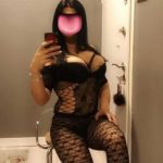 konyaescortburcu-2-150x150 Fit Vücuda Sahip Konya Meram Escort Bayan Burcu